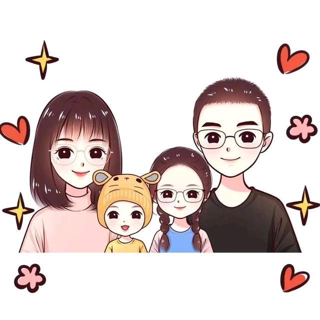 卟值得