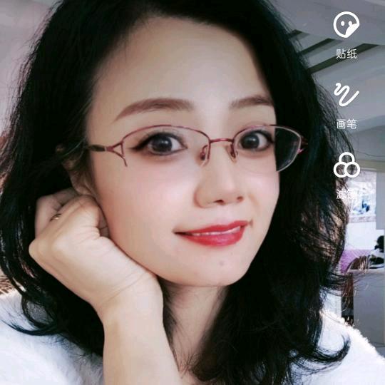 萍姐 💅
