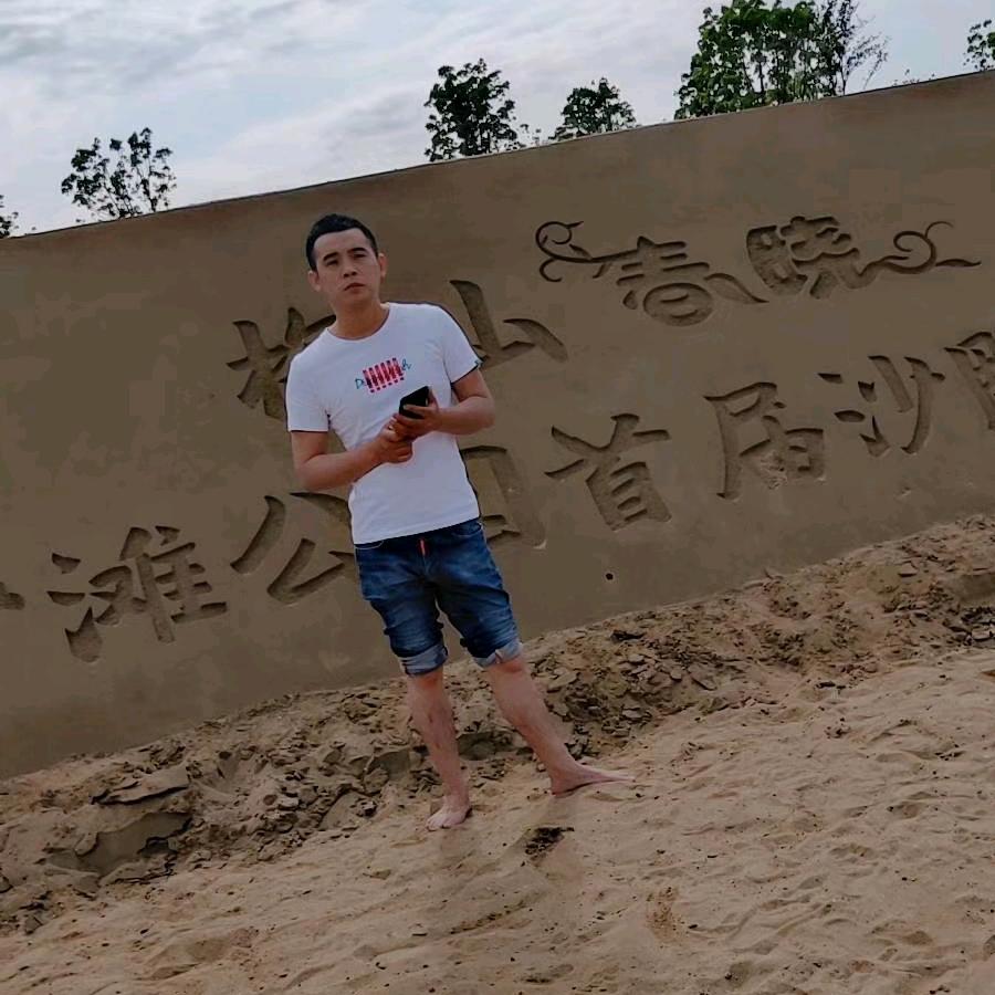 宁波企宏五金(专业冷镦)