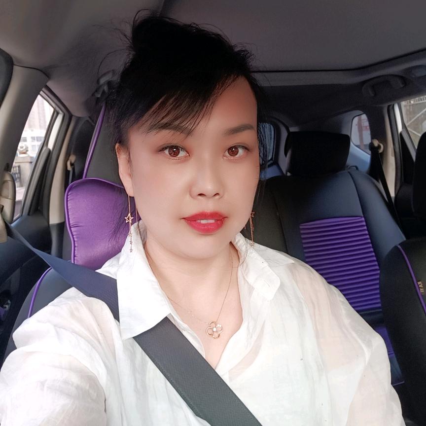 下达河笨猪肉立山时代农贸