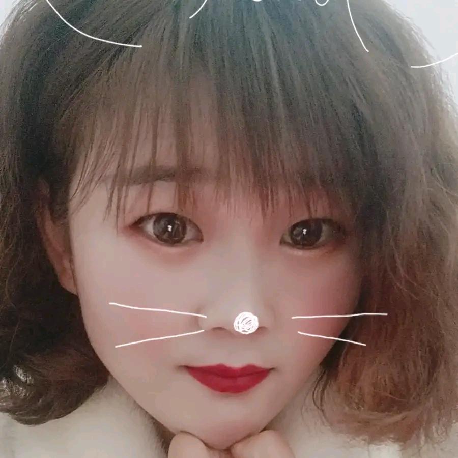 小黑妞3号