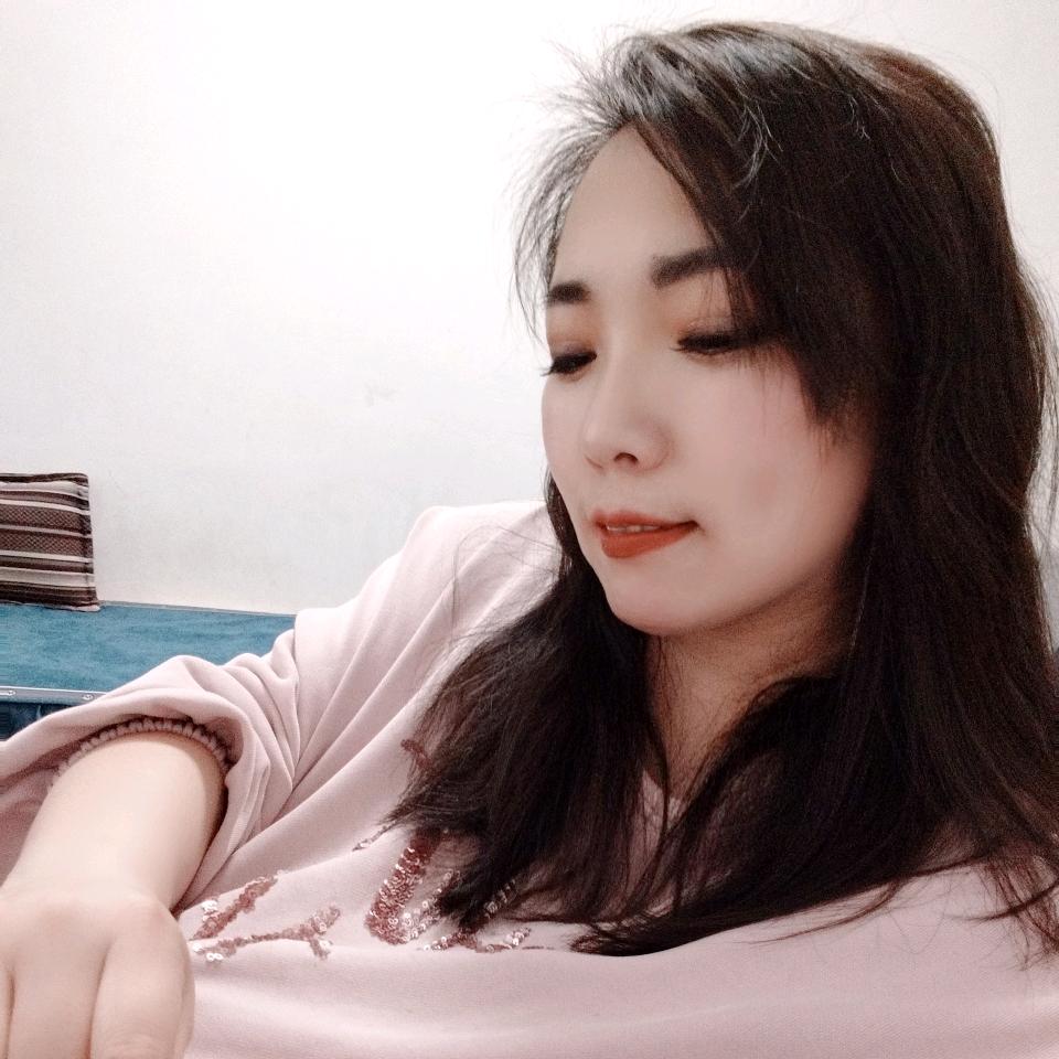 给我十天忘记Ni