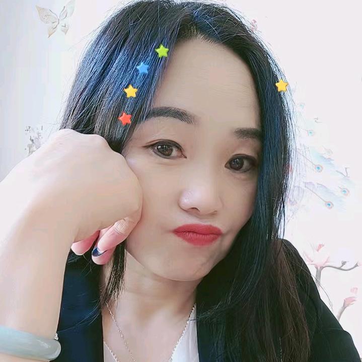 我最好运最幸运