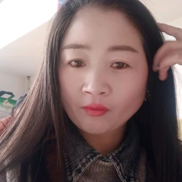 百姓美味饭店