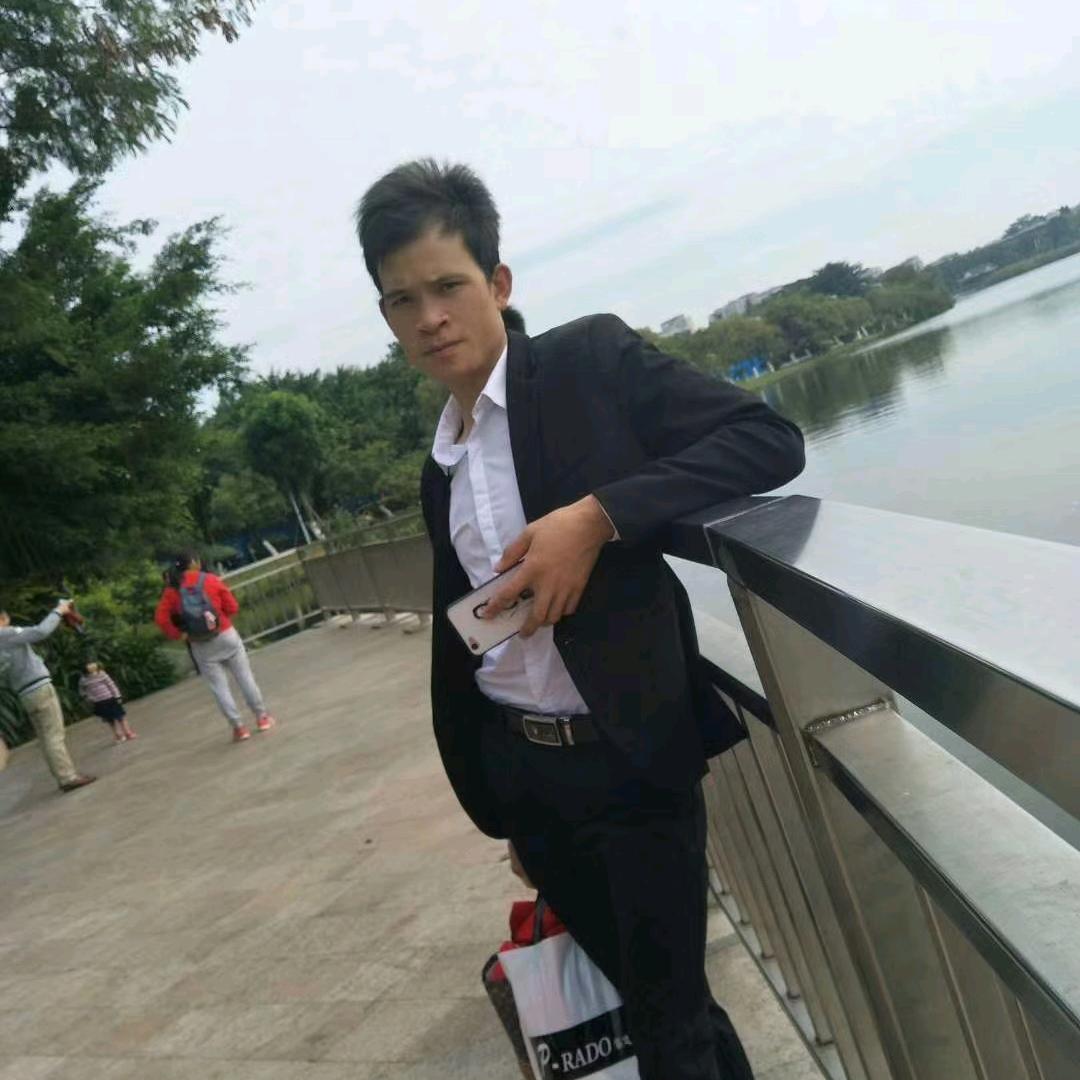 🐉꧔ꦿ້໌ᮨ为李💗停劉ོ꧒ᩚ⁵²⁰࿐