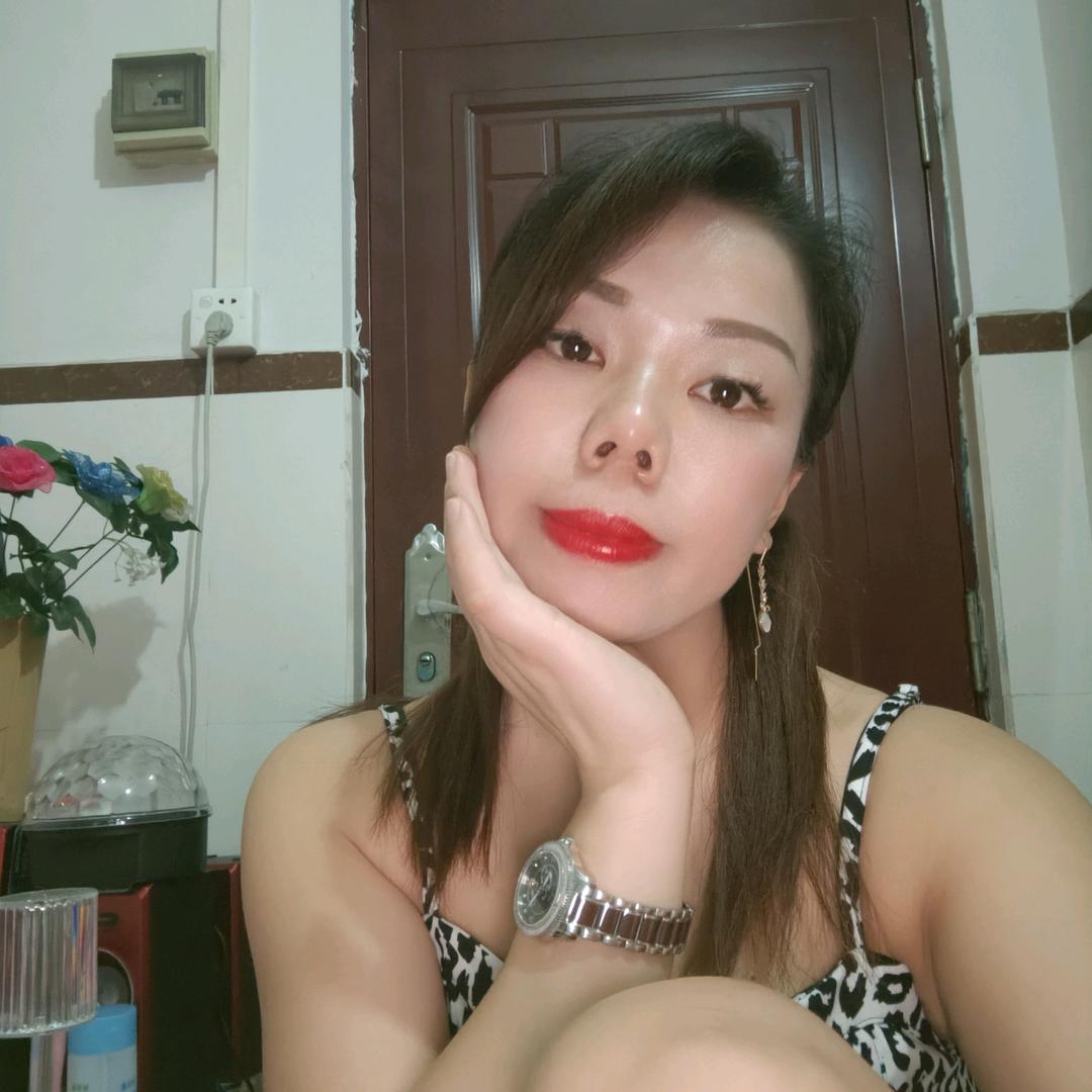 ChenJie,Amy