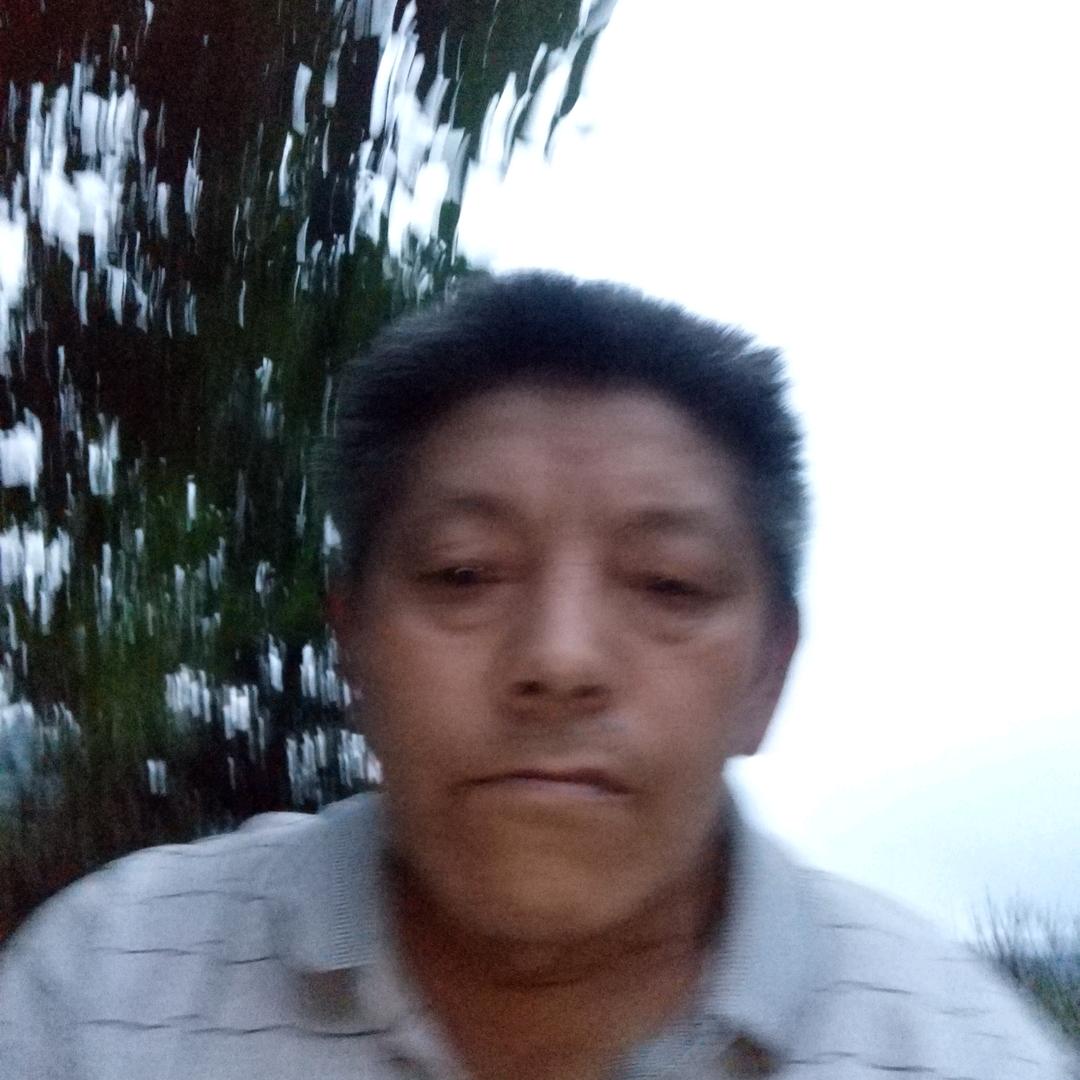 用户1808103515643
