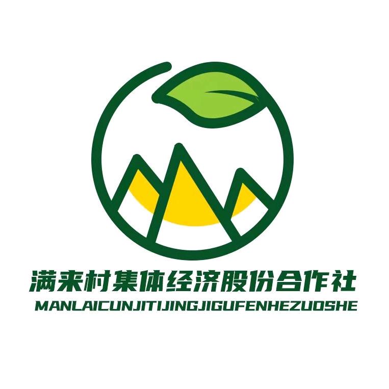 咱们满来村