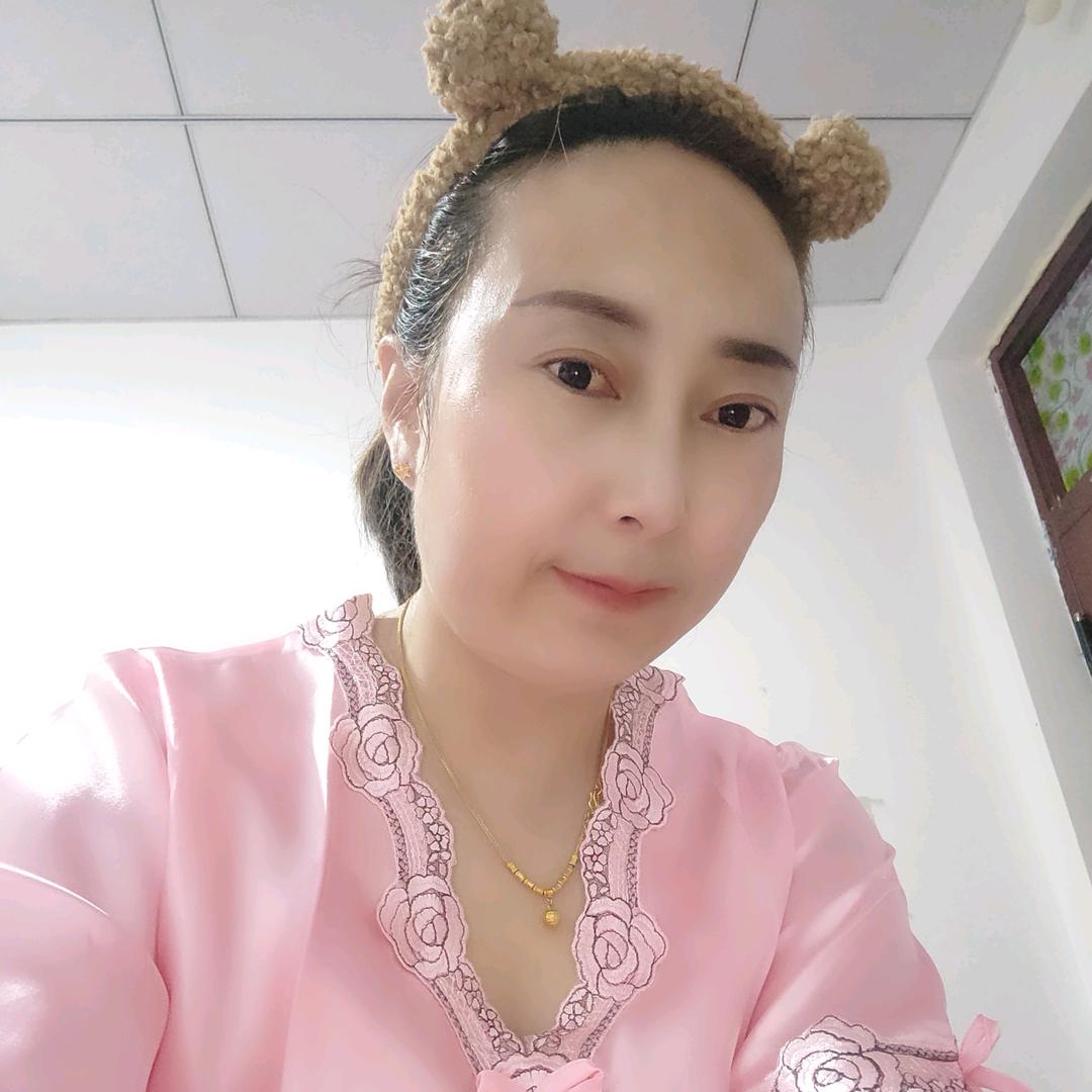 只是代号