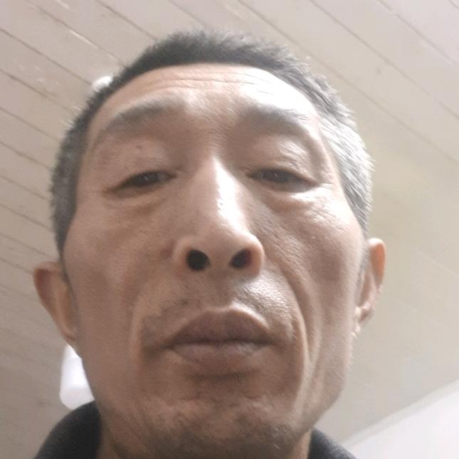 靠岸