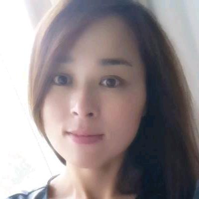 无语无雨勿语