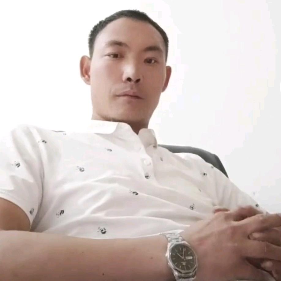 永不言败