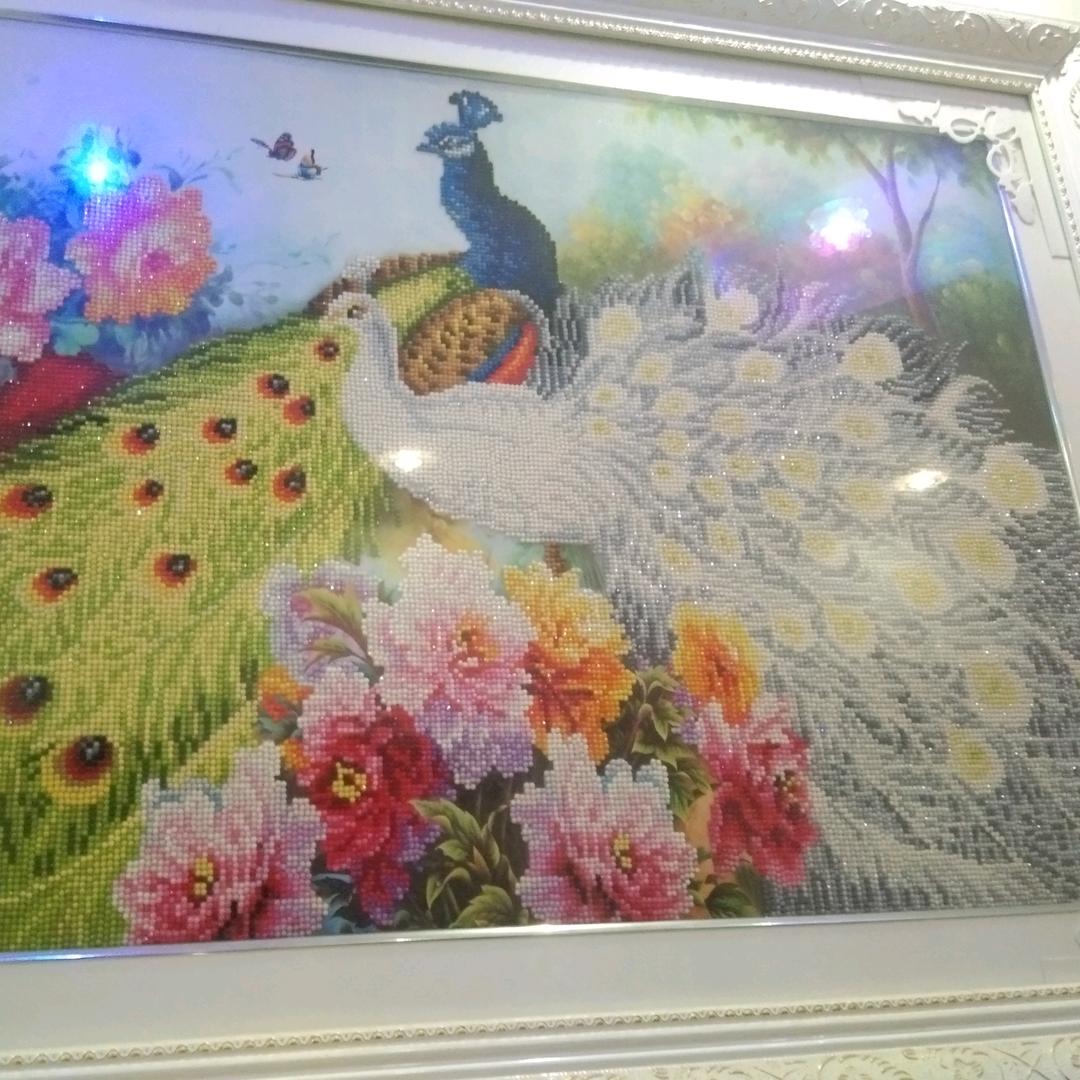 用户8518558334312