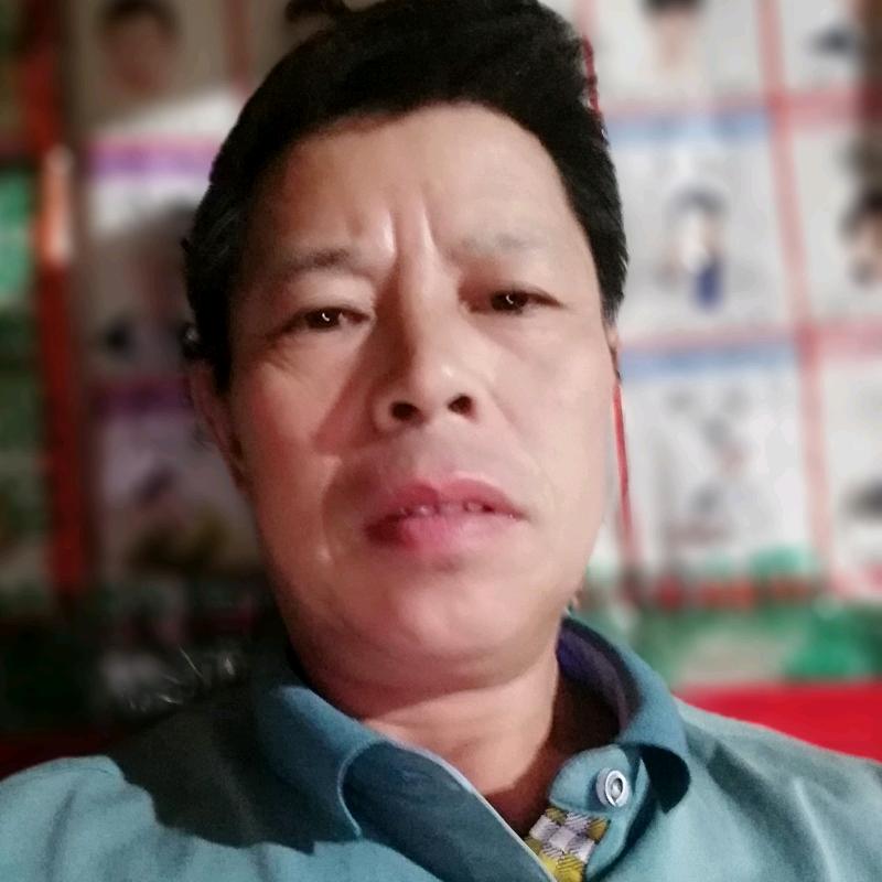 开心张哥36395828485