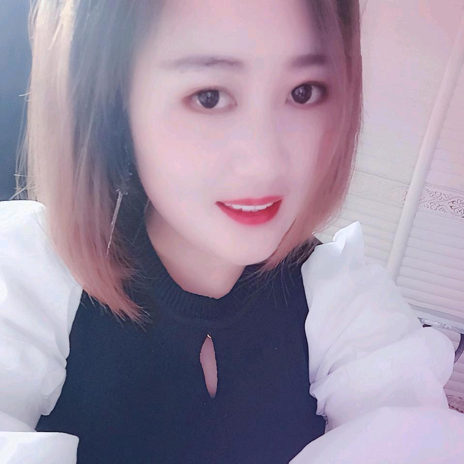 燕儿
