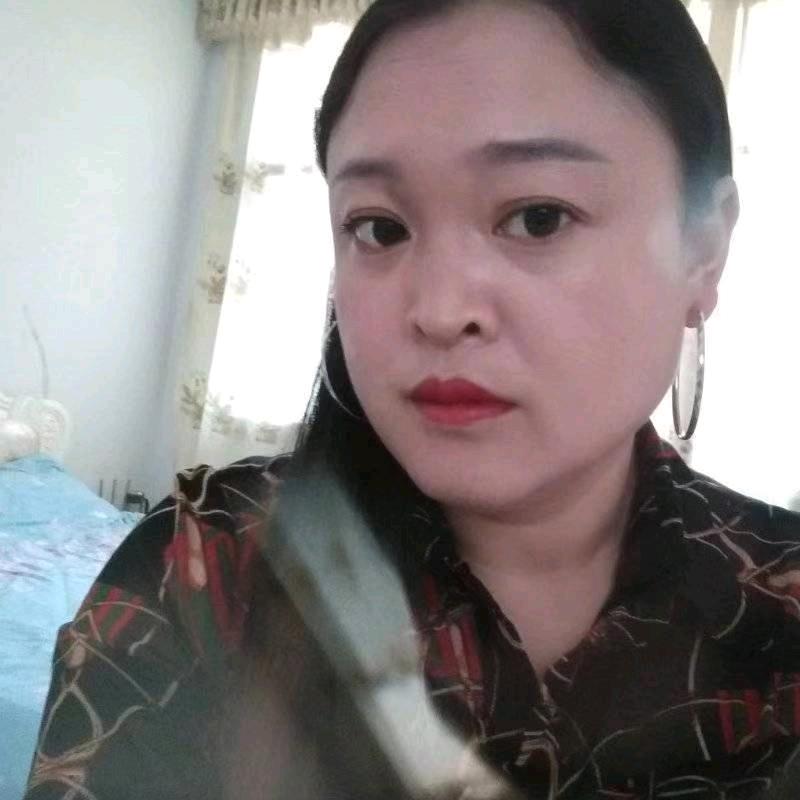 杨七妹