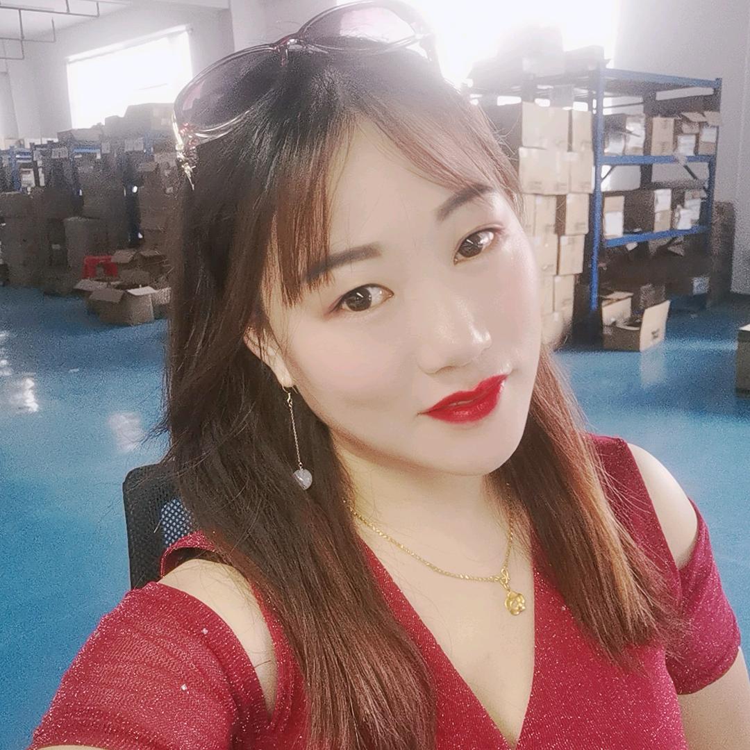 王家二小姐