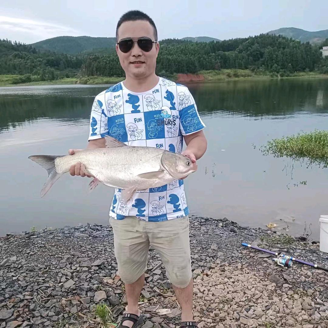 鄧丰造极