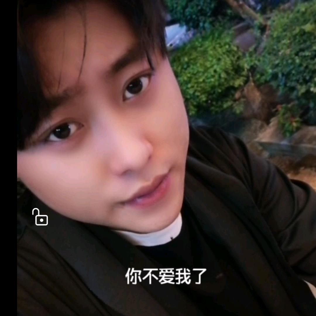 酉阳小周周