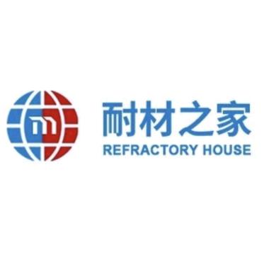 大石桥市瑞光矿产品有限公司