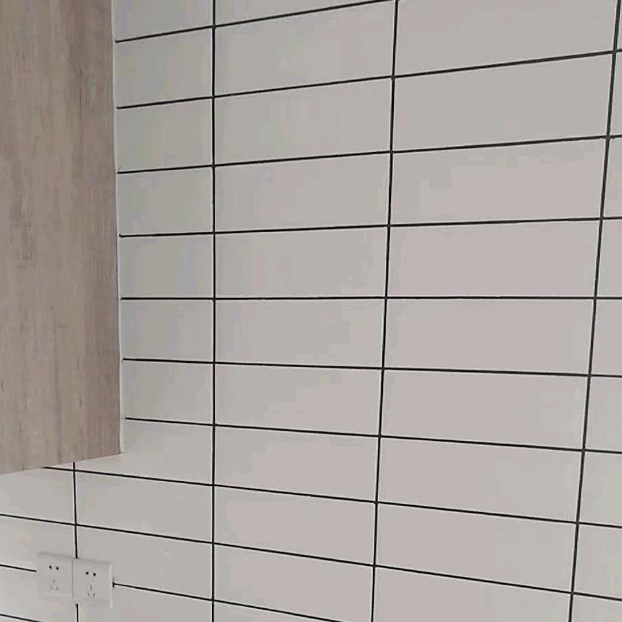 户外宁国小彭爱钓鱼（美缝）