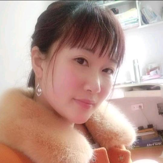 @林妹妹