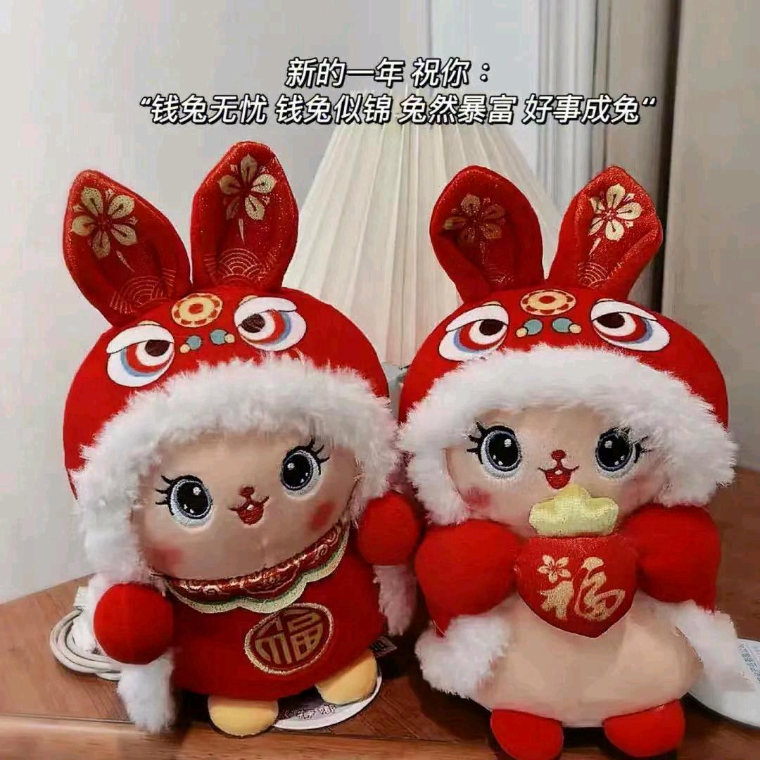 张家大姑娘