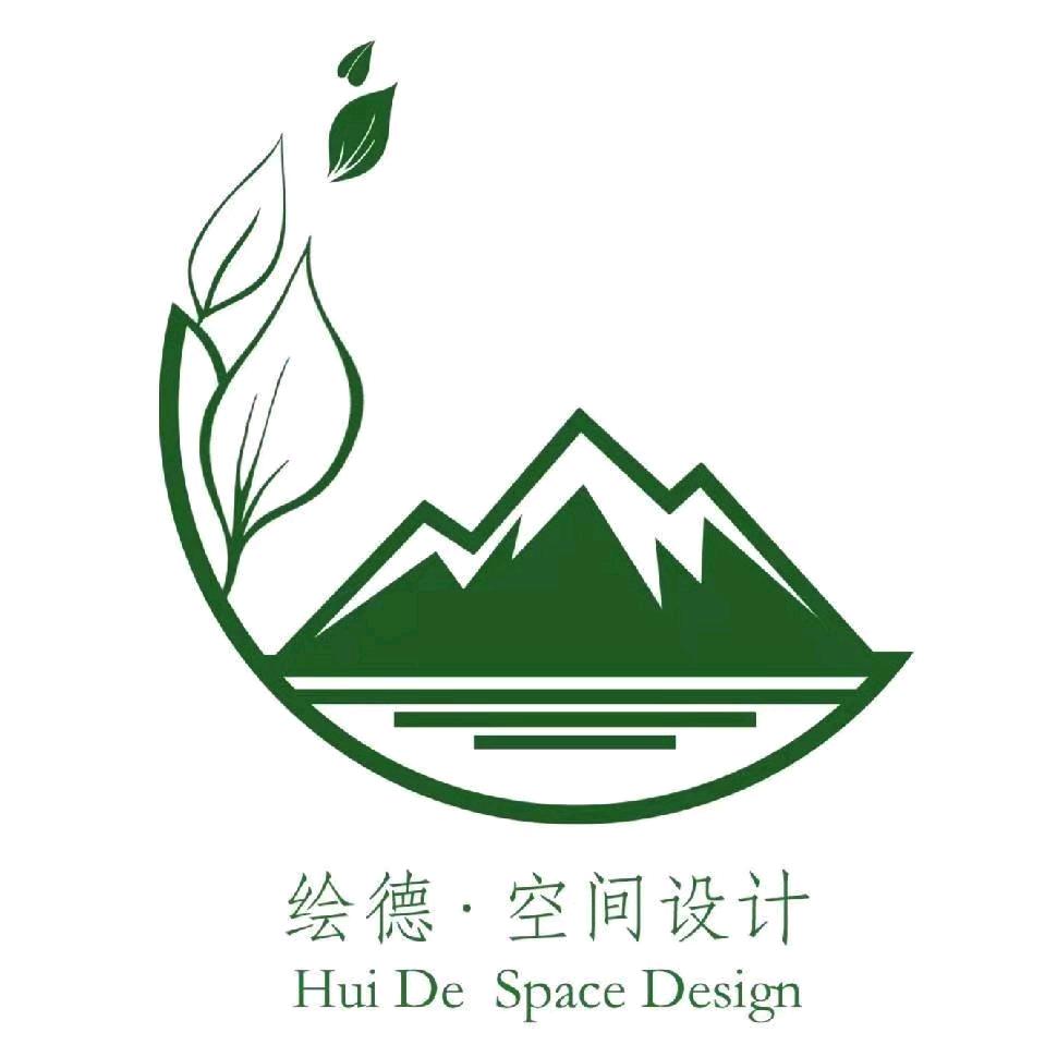 常州（园林设计）吴鹏程