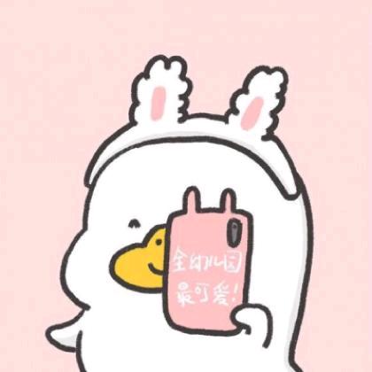 揭阳市揭东区月城镇郑妍君美妆店