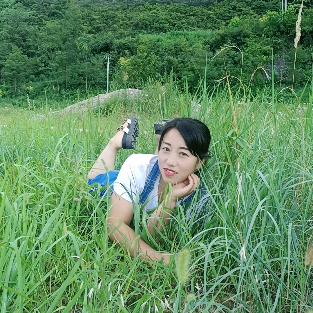 一人一世界