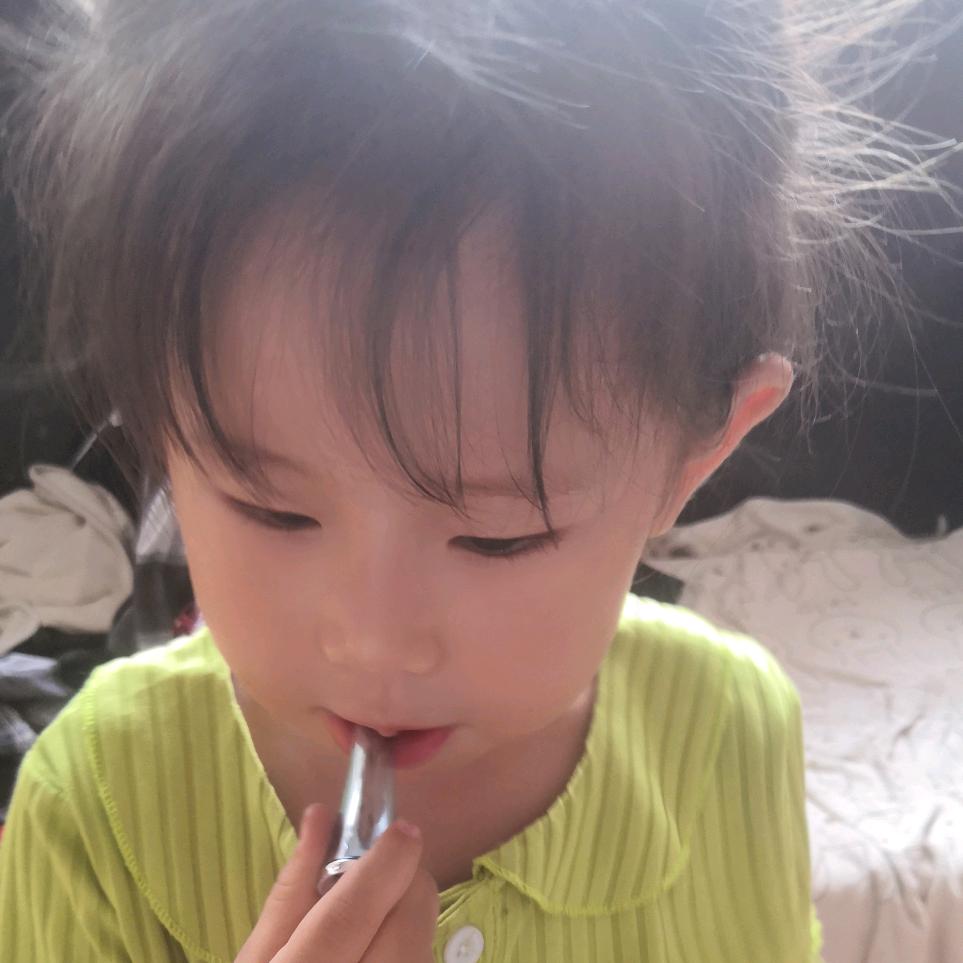 多宝妈妈