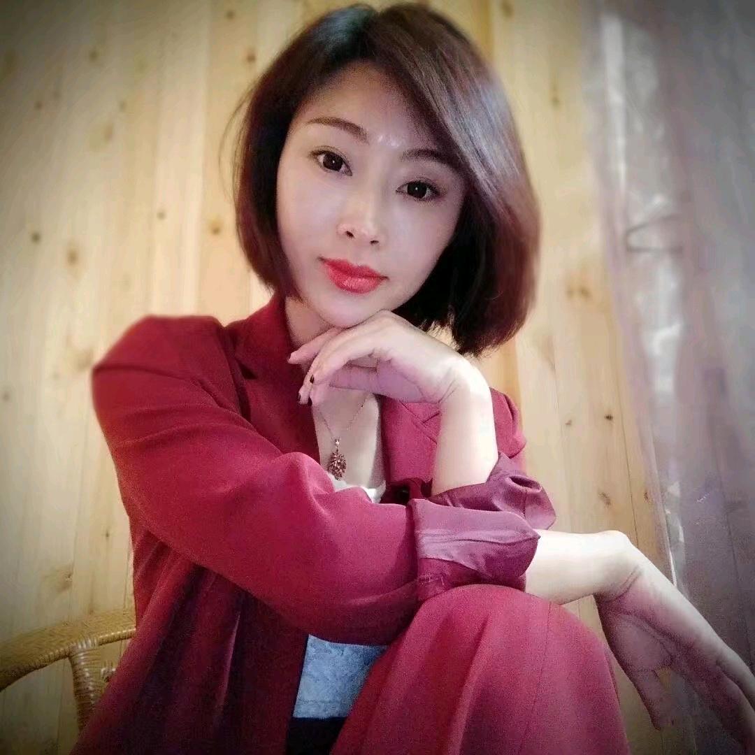淇宝妈妈
