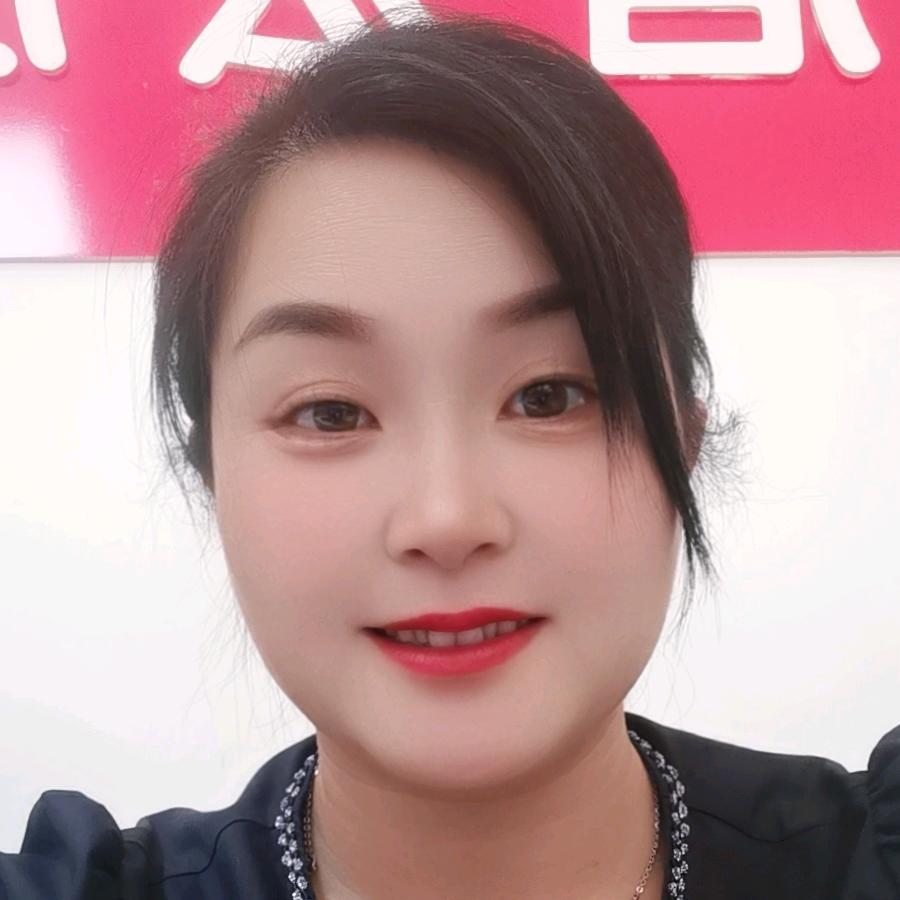 信丰县居弘房地产经纪有限公司