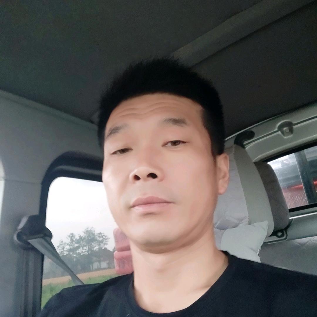 亳州人在甘肃地产中药材