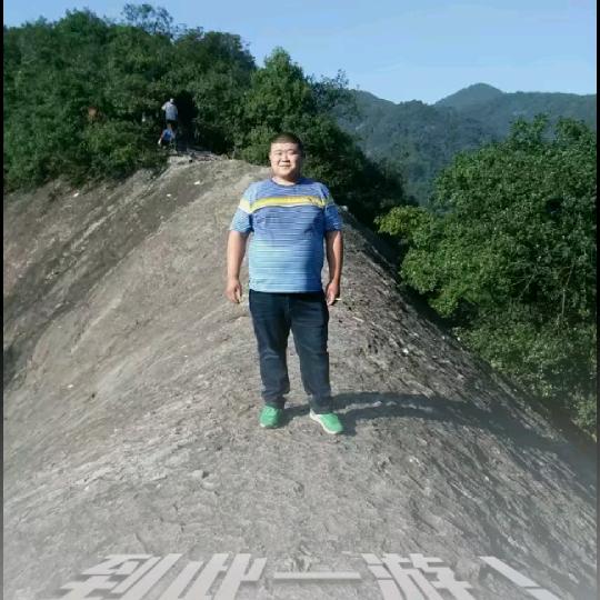 专业*改水电*打孔*砸墙*开槽