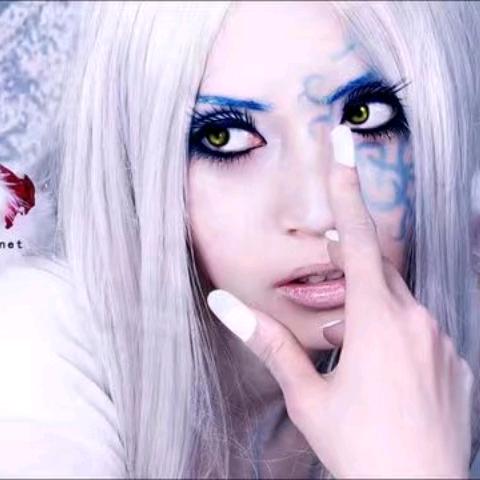 ꧁꫞꯭勛Ge💞꧔ꦿ꧂