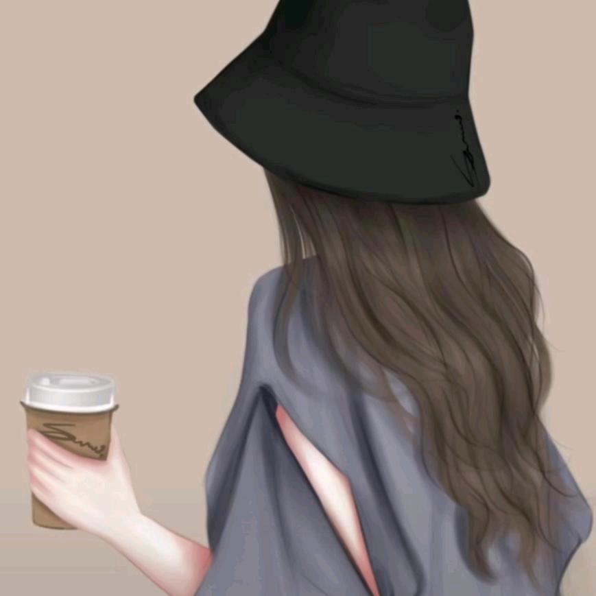 我就是那个筱筱雪