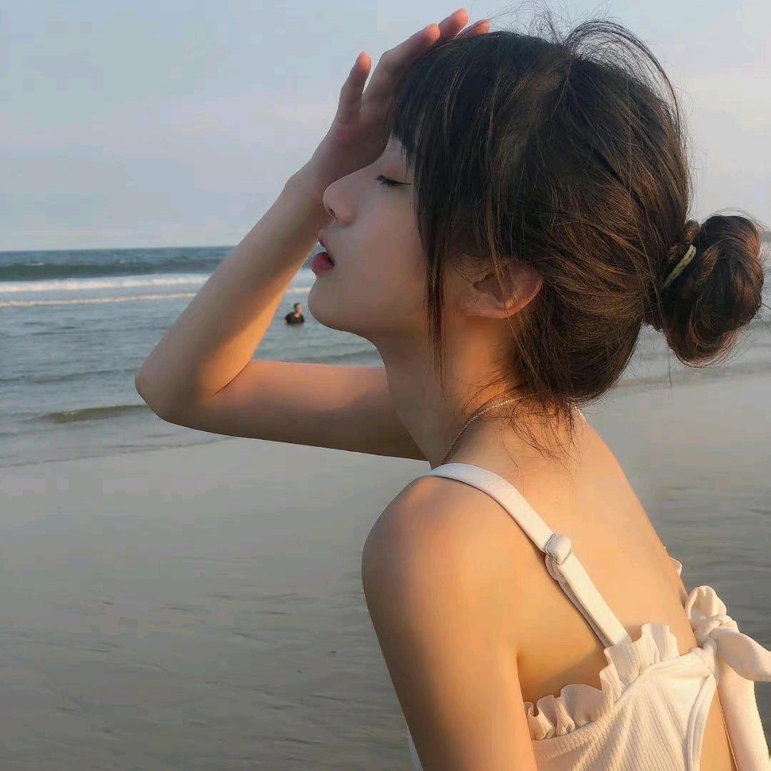小余不是小鱼