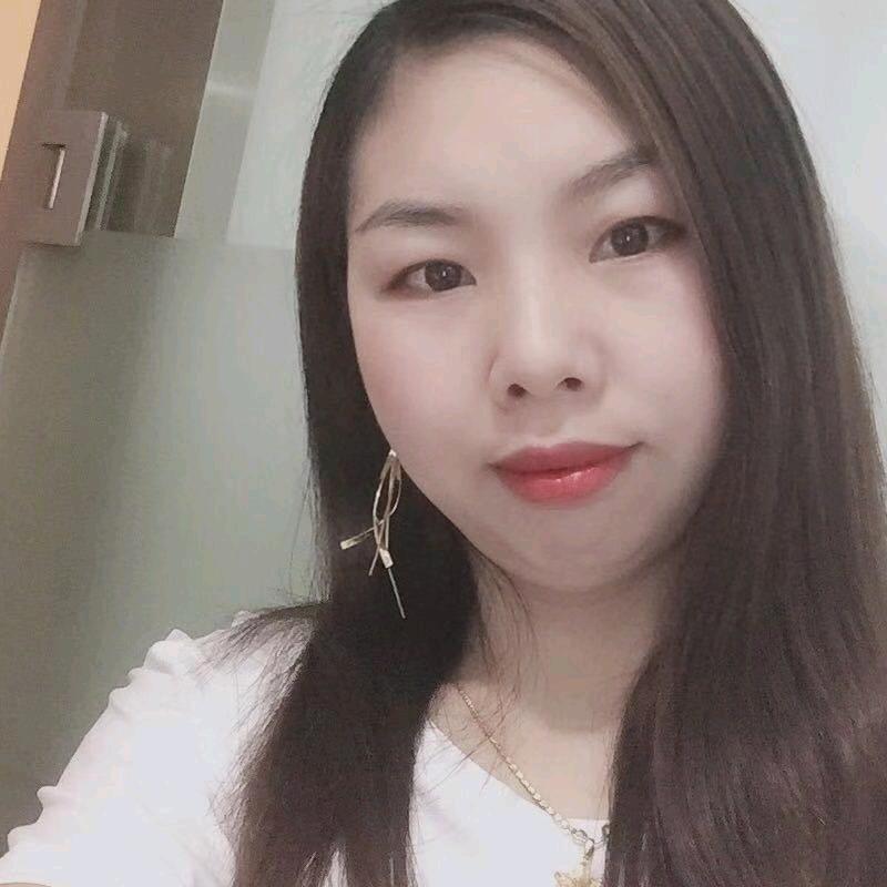 敏敏