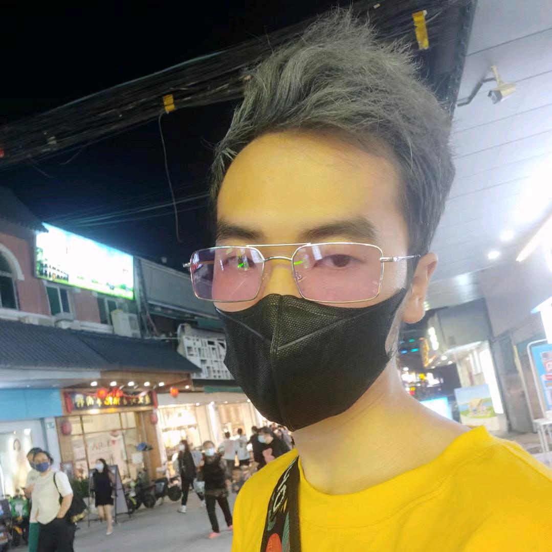 奇樂