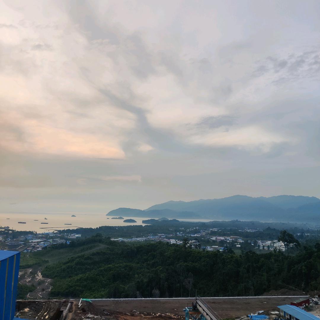 晋L宝哥