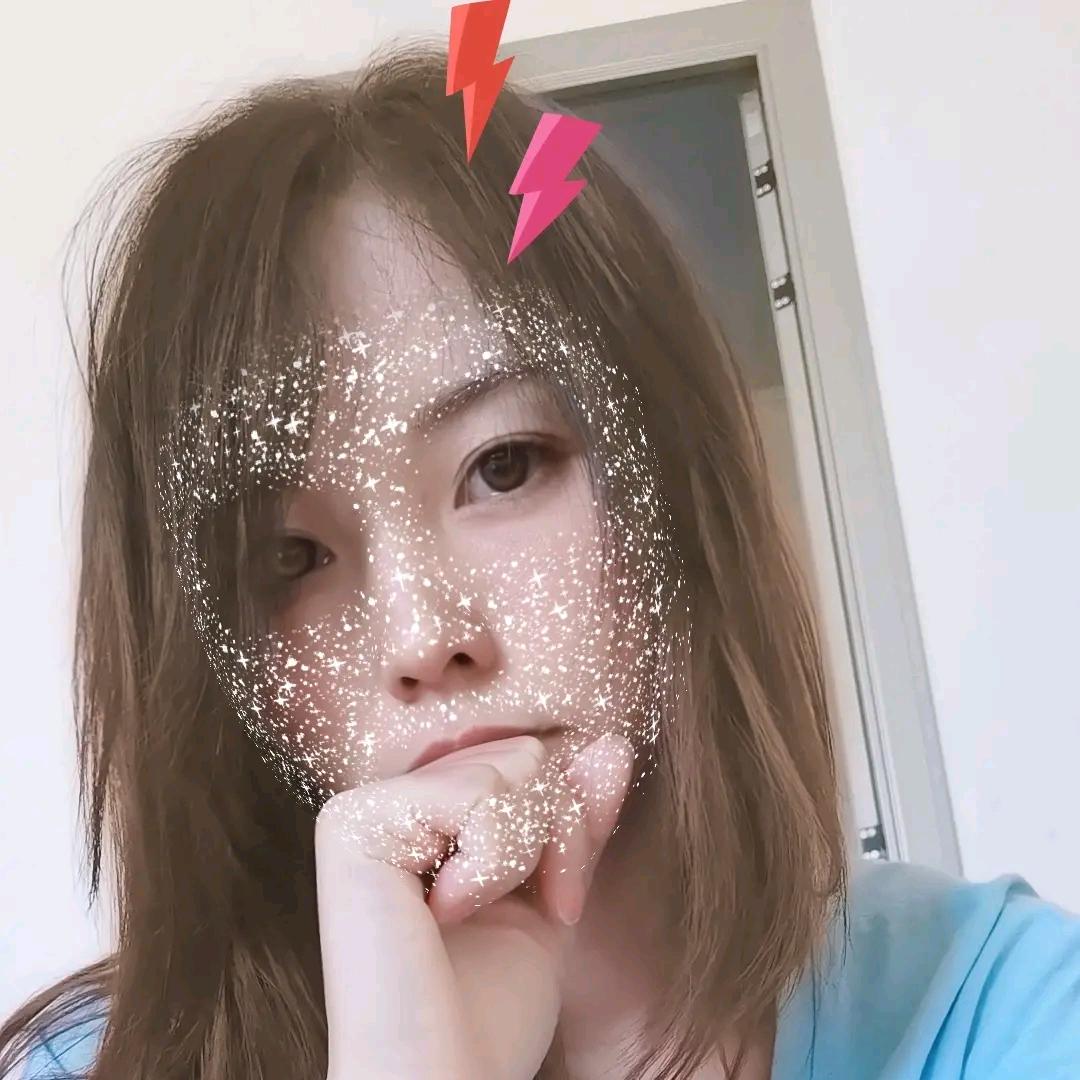 婷