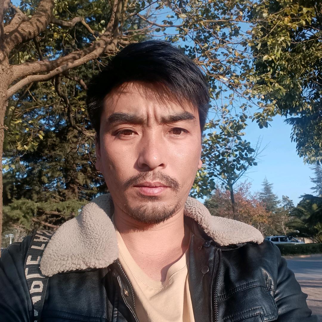 🎤周全欢唱🎤