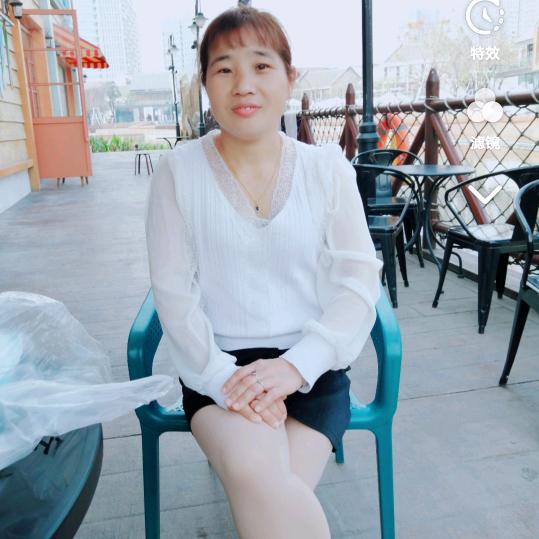 广西兰妹