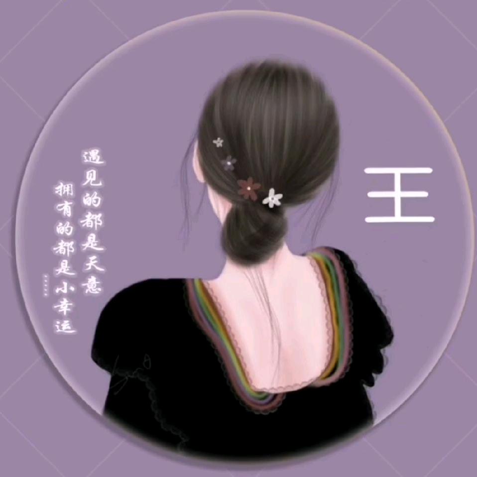 皮皮虾