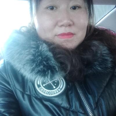 你是自己的太阳