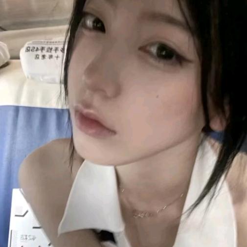 黎