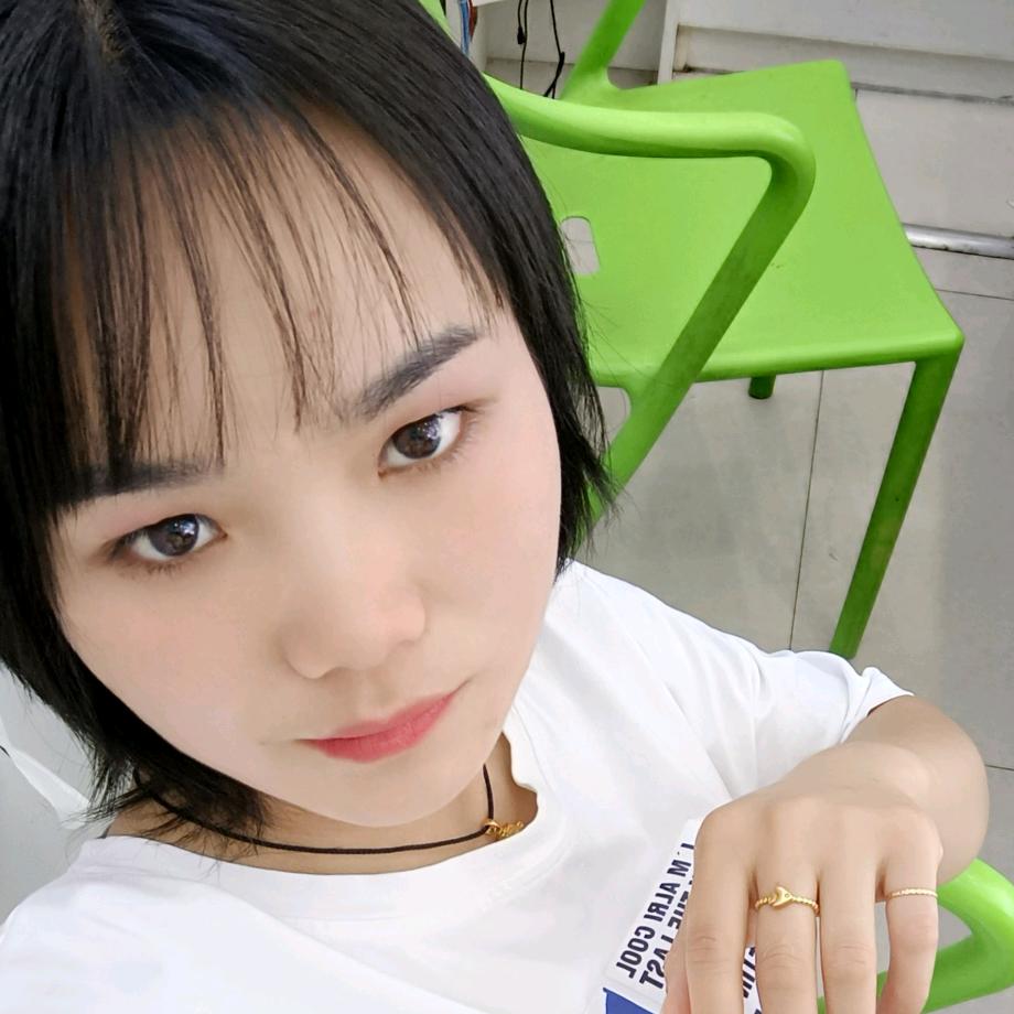 姜大孃
