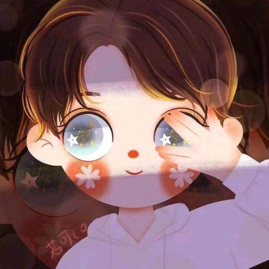 无言^0^