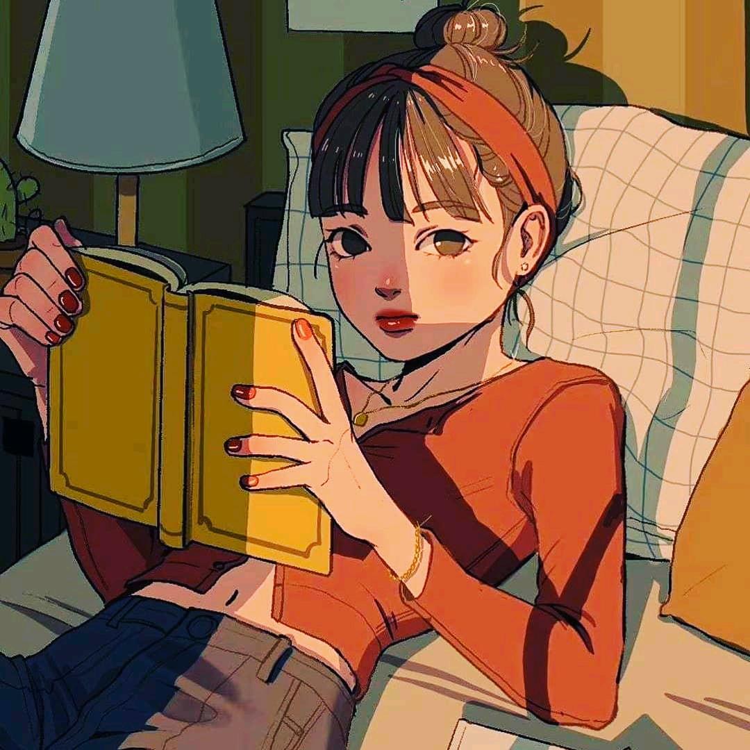 王二狗子汪汪汪